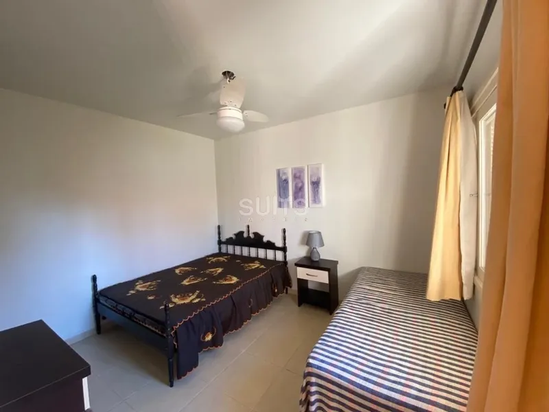 Linda casa no centro de Xangri-Lá próxima ao mar: 18ª foto da galeria de imagens do imóvel