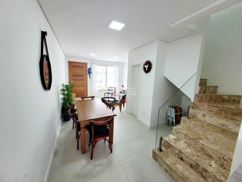 Sobrado no condomínio Murano em Capão da Canoa.: 15ª foto da galeria de imagens do imóvel