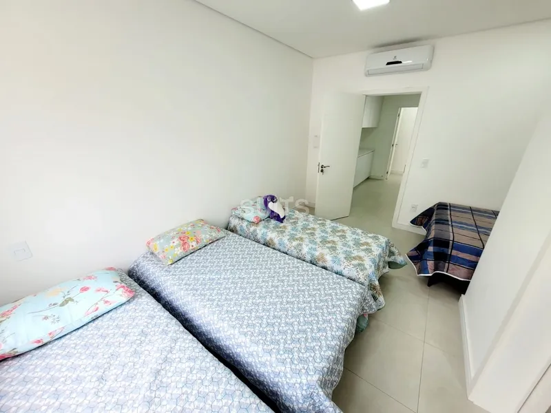 Sobrado no condomínio Murano em Capão da Canoa.: 24ª foto da galeria de imagens do imóvel