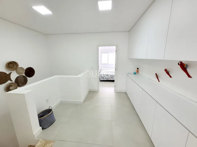 Sobrado no condomínio Murano em Capão da Canoa.: 22ª foto da galeria de imagens do imóvel