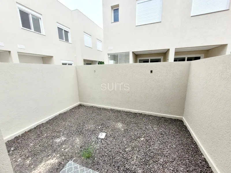 Sobrado no condomínio Murano em Capão da Canoa.: 30ª foto da galeria de imagens do imóvel