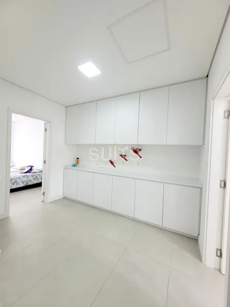 Sobrado no condomínio Murano em Capão da Canoa.: 28ª foto da galeria de imagens do imóvel