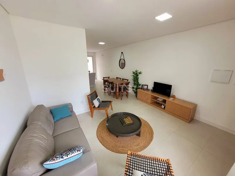 Sobrado no condomínio Murano em Capão da Canoa.: 4ª foto da galeria de imagens do imóvel