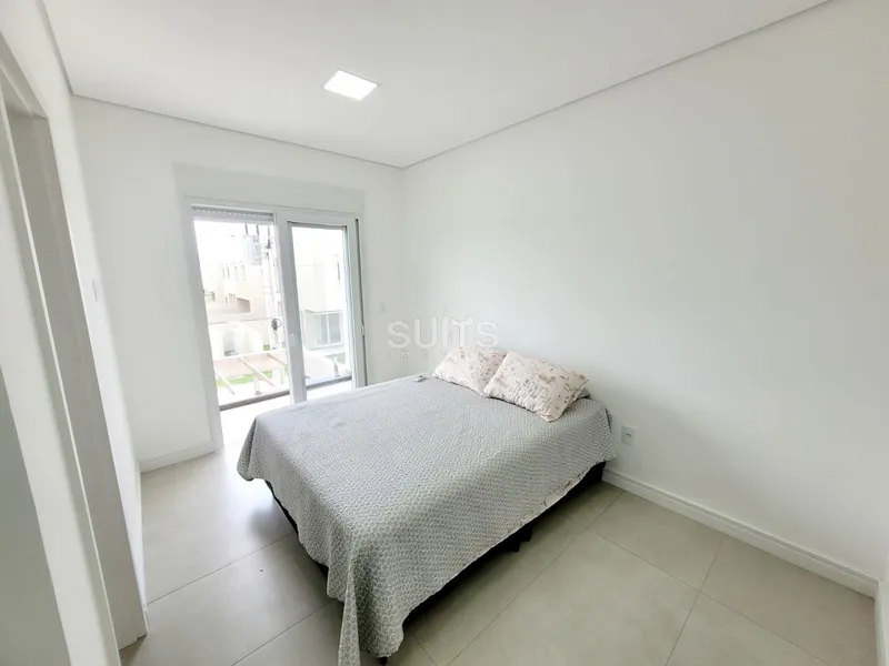 Sobrado no condomínio Murano em Capão da Canoa.: 25ª foto da galeria de imagens do imóvel