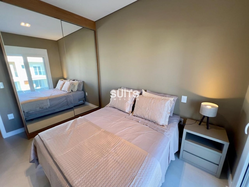 Excelente sobrado à Mobiliado e Decorado no condomínio Murano Resort: 42ª foto da galeria de imagens do imóvel