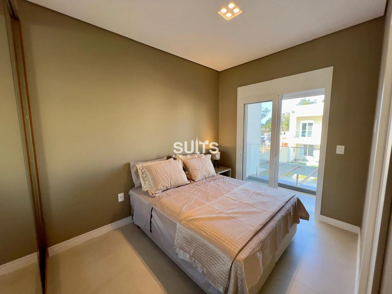 Excelente sobrado à Mobiliado e Decorado no condomínio Murano Resort: 40ª foto da galeria de imagens do imóvel