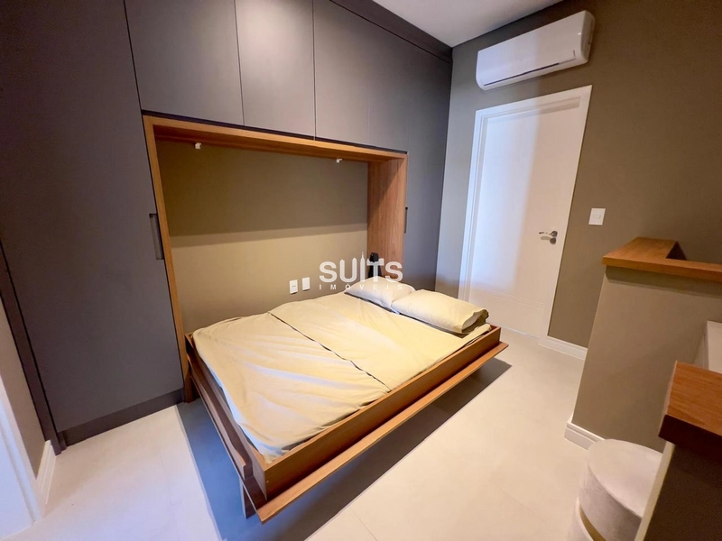 Excelente sobrado à Mobiliado e Decorado no condomínio Murano Resort: 35ª foto da galeria de imagens do imóvel