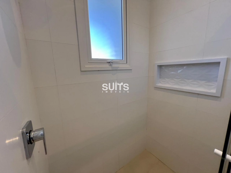 Excelente sobrado à Mobiliado e Decorado no condomínio Murano Resort: 45ª foto da galeria de imagens do imóvel