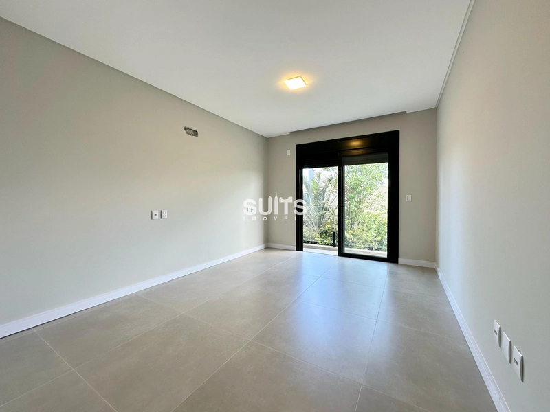 Excelente sobrado a venda no condomínio Sunset: 27ª foto da galeria de imagens do imóvel