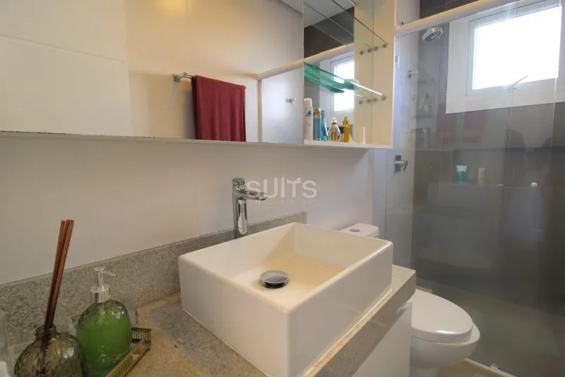 Linda casa beira lago à venda no condomínio Sea Coast: 21ª foto da galeria de imagens do imóvel