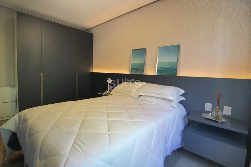 Linda casa beira lago à venda no condomínio Sea Coast: 20ª foto da galeria de imagens do imóvel