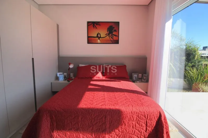 Linda casa beira lago à venda no condomínio Sea Coast: 15ª foto da galeria de imagens do imóvel