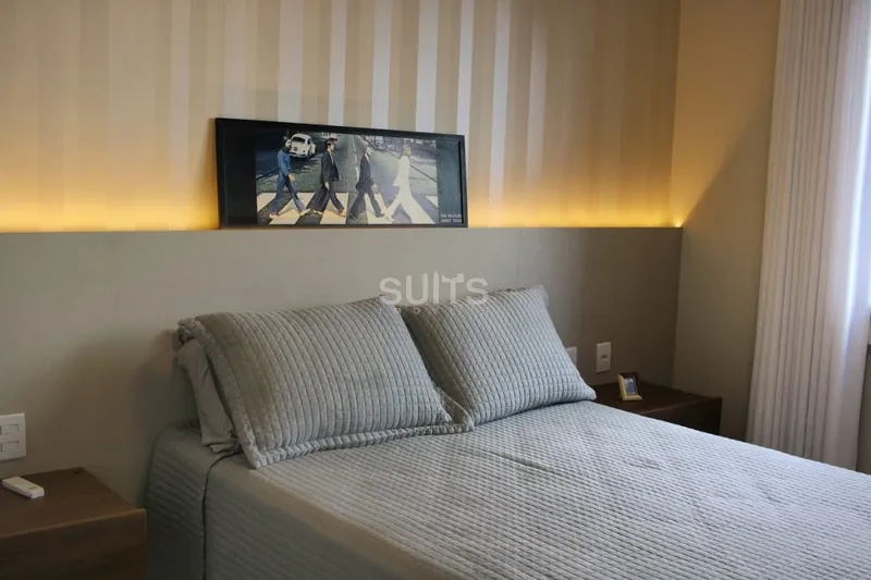 Linda casa beira lago à venda no condomínio Sea Coast: 17ª foto da galeria de imagens do imóvel