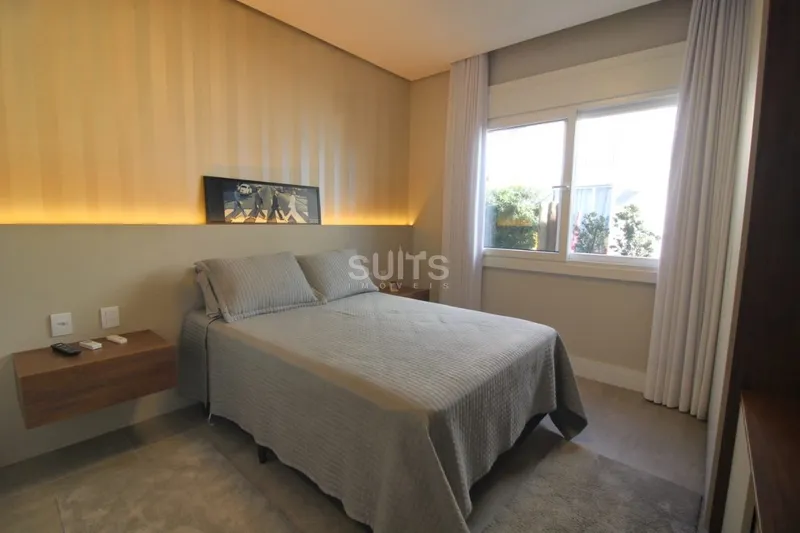 Linda casa beira lago à venda no condomínio Sea Coast: 16ª foto da galeria de imagens do imóvel