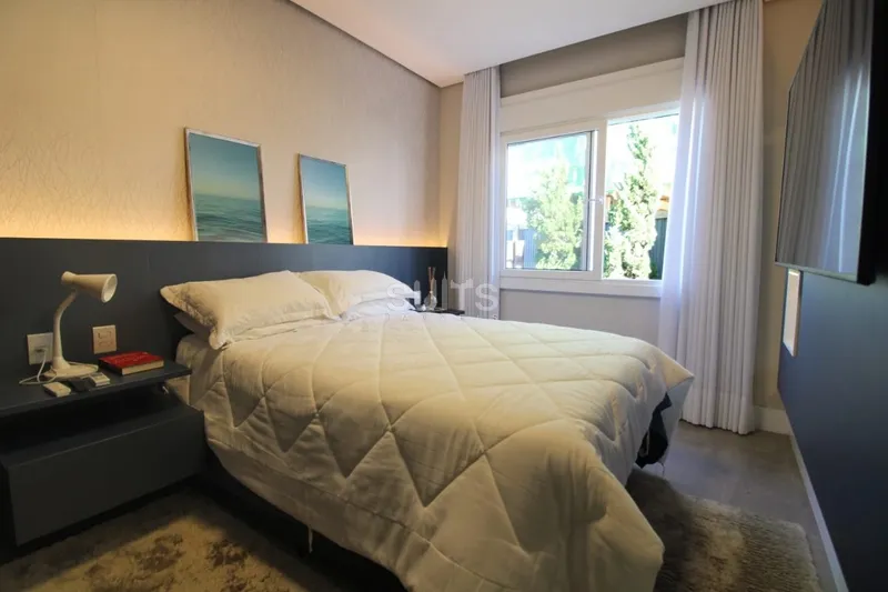 Linda casa beira lago à venda no condomínio Sea Coast: 19ª foto da galeria de imagens do imóvel