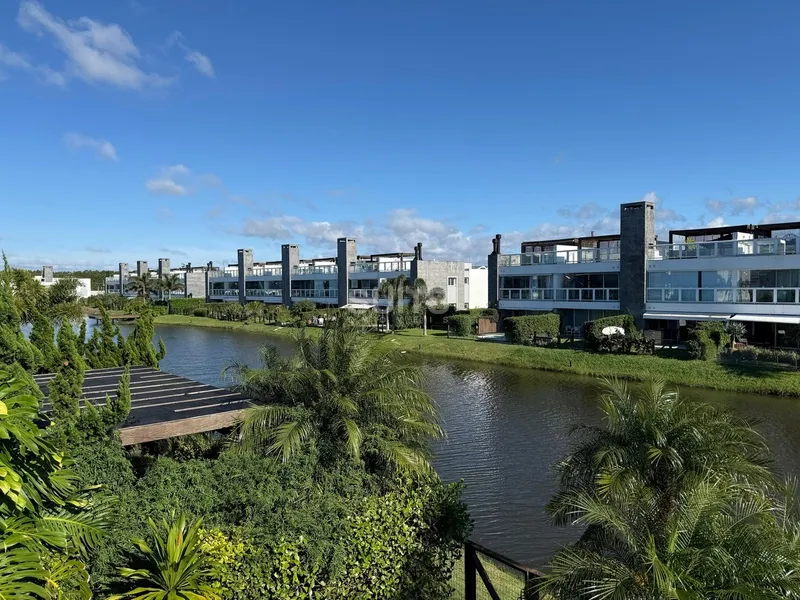 Lindíssima unidade à venda no condomínio Rossi Atlântida: 19ª foto da galeria de imagens do imóvel