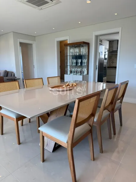 Lindíssima unidade à venda no condomínio Rossi Atlântida: 7ª foto da galeria de imagens do imóvel