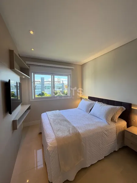 Lindíssima unidade à venda no condomínio Rossi Atlântida: 15ª foto da galeria de imagens do imóvel