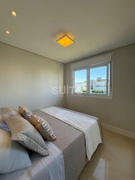 Lindíssima unidade à venda no condomínio Rossi Atlântida: 13ª foto da galeria de imagens do imóvel