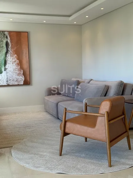 Lindíssima unidade à venda no condomínio Rossi Atlântida: 4ª foto da galeria de imagens do imóvel