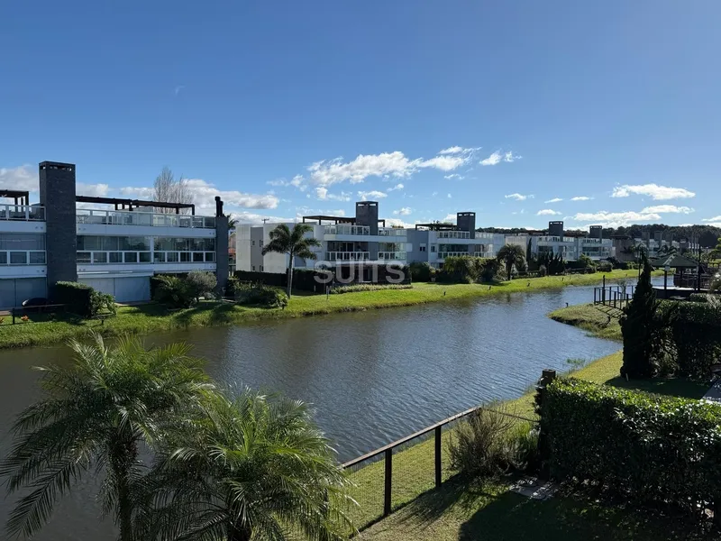 Lindíssima unidade à venda no condomínio Rossi Atlântida: 21ª foto da galeria de imagens do imóvel