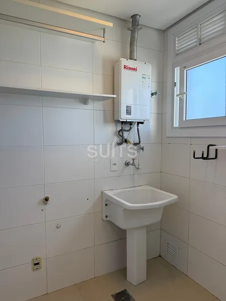 Lindíssima unidade à venda no condomínio Rossi Atlântida: 10ª foto da galeria de imagens do imóvel