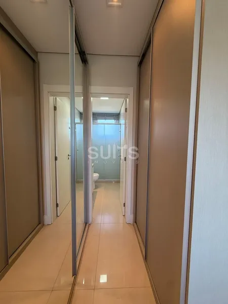 Lindíssima unidade à venda no condomínio Rossi Atlântida: 16ª foto da galeria de imagens do imóvel