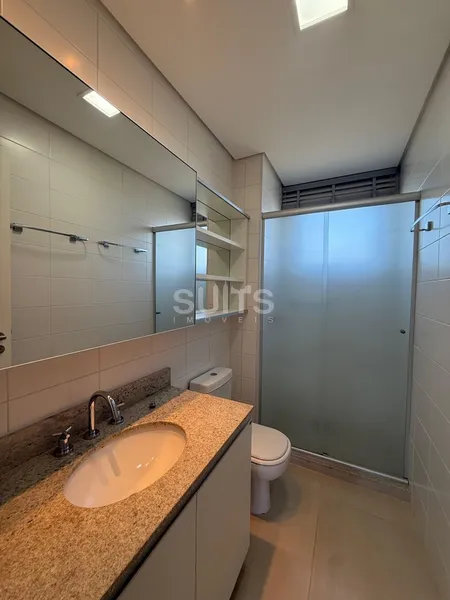 Lindíssima unidade à venda no condomínio Rossi Atlântida: 17ª foto da galeria de imagens do imóvel