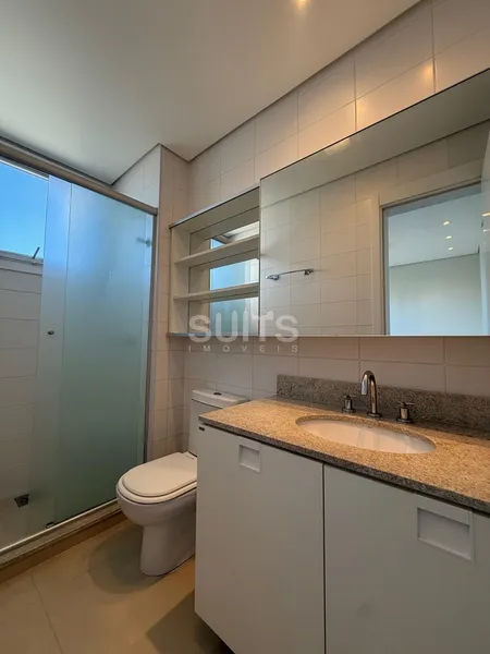 Lindíssima unidade à venda no condomínio Rossi Atlântida: 14ª foto da galeria de imagens do imóvel