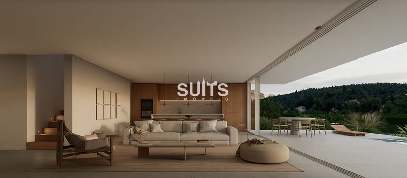 Excelente sobrado à venda no Zen : 3ª foto da galeria de imagens do imóvel