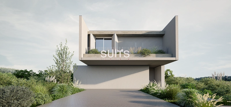 Excelente sobrado à venda no Zen : 1ª foto da galeria de imagens do imóvel