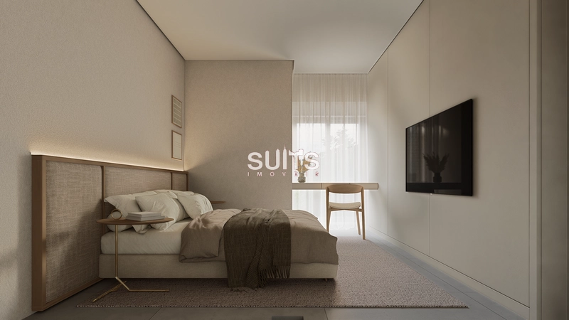 Excelente sobrado à venda no Zen : 7ª foto da galeria de imagens do imóvel