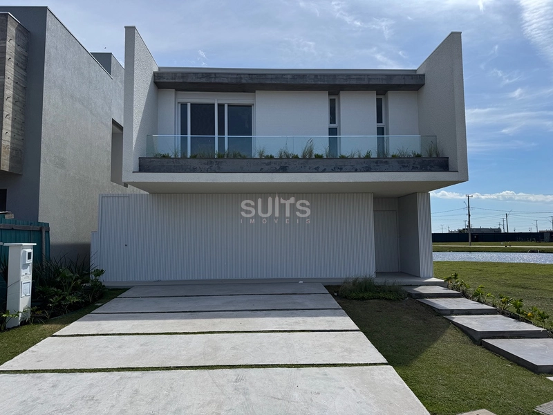 Imóvel residencial ou comercial