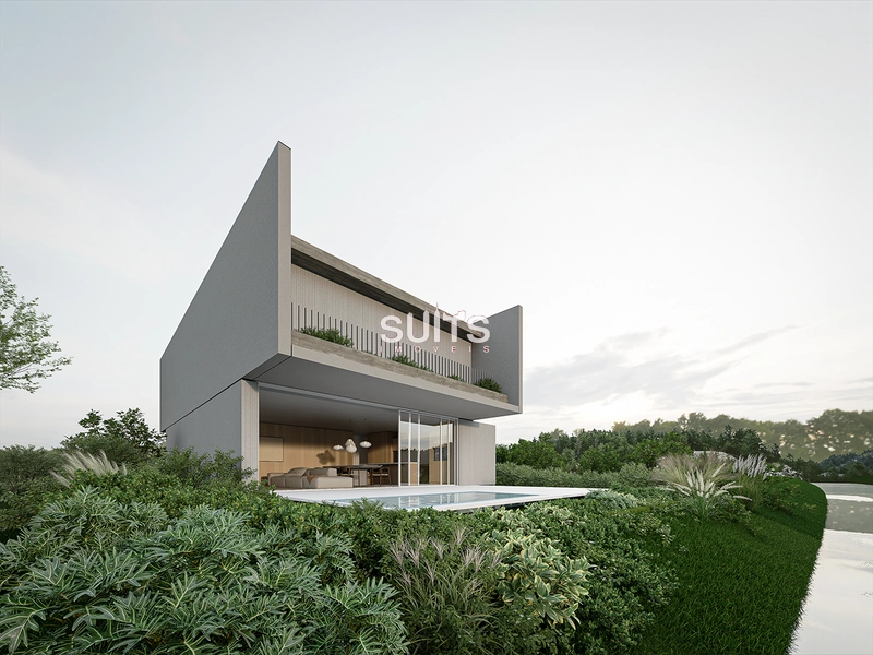 Excelente sobrado à venda no Zen : 6ª foto da galeria de imagens do imóvel