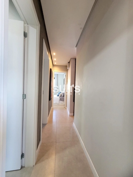 Excelente Casas Térrea Mobiliada e Decorada com Piscina Aquecida!: 14ª foto da galeria de imagens do imóvel