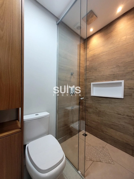 Excelente Casas Térrea Mobiliada e Decorada com Piscina Aquecida!: 11ª foto da galeria de imagens do imóvel