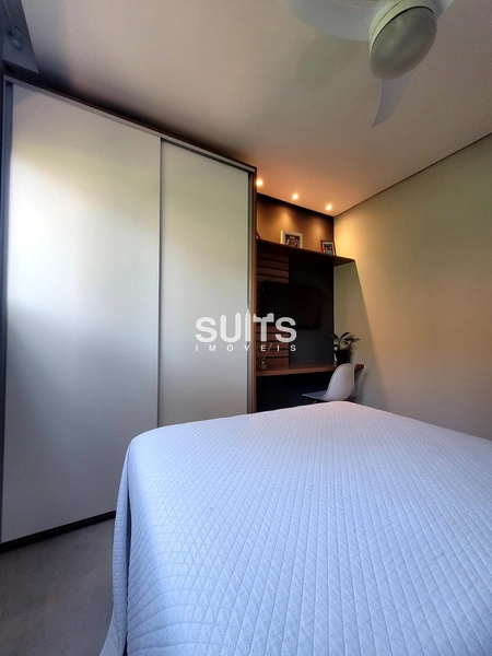 Excelente Casas Térrea Mobiliada e Decorada com Piscina Aquecida!: 15ª foto da galeria de imagens do imóvel