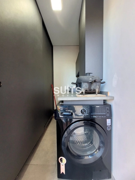 Excelente Casas Térrea Mobiliada e Decorada com Piscina Aquecida!: 7ª foto da galeria de imagens do imóvel