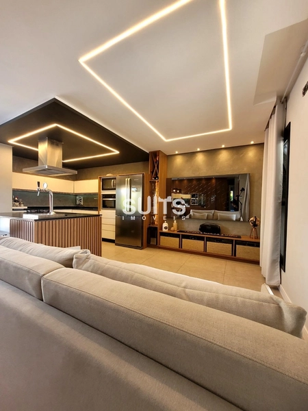 Excelente Casas Térrea Mobiliada e Decorada com Piscina Aquecida!: 22ª foto da galeria de imagens do imóvel