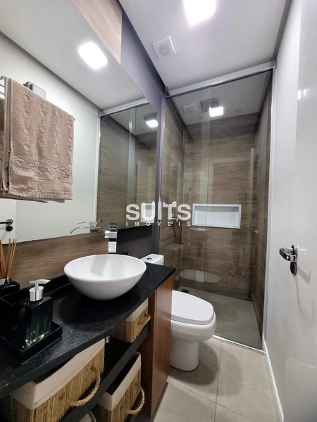 Excelente Casas Térrea Mobiliada e Decorada com Piscina Aquecida!: 21ª foto da galeria de imagens do imóvel