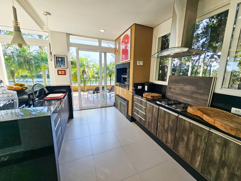 Excelente casa à venda no Sea Coast : 11ª foto da galeria de imagens do imóvel