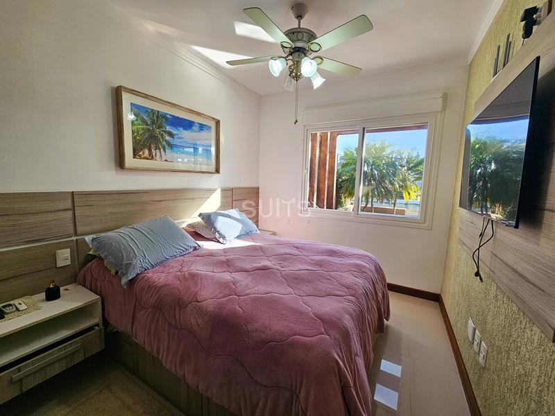 Excelente casa à venda no Sea Coast : 24ª foto da galeria de imagens do imóvel