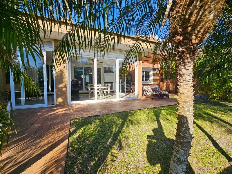 Excelente casa à venda no Sea Coast : 36ª foto da galeria de imagens do imóvel