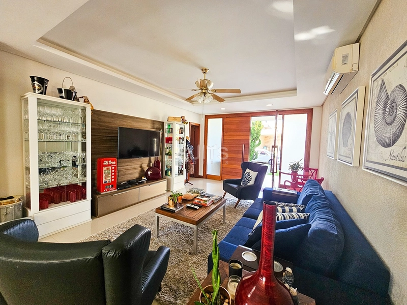 Excelente casa à venda no Sea Coast : 8ª foto da galeria de imagens do imóvel