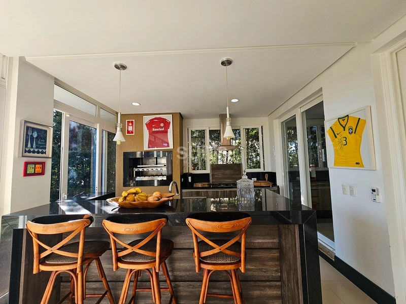 Excelente casa à venda no Sea Coast : 9ª foto da galeria de imagens do imóvel