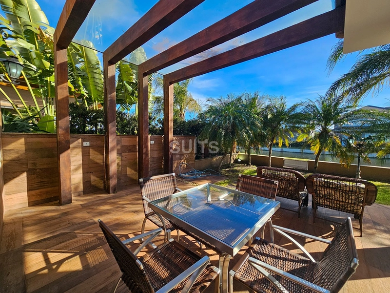 Excelente casa à venda no Sea Coast : 32ª foto da galeria de imagens do imóvel