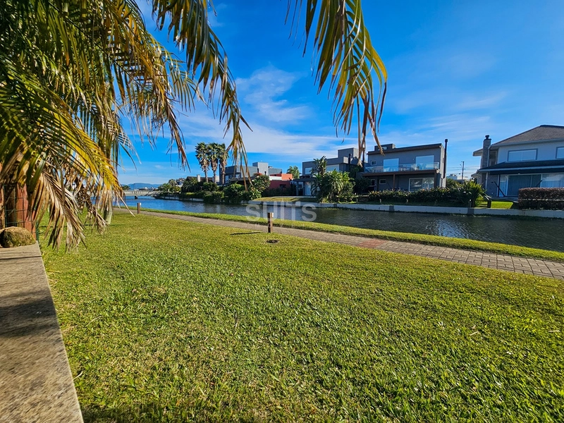 Excelente casa à venda no Sea Coast : 30ª foto da galeria de imagens do imóvel