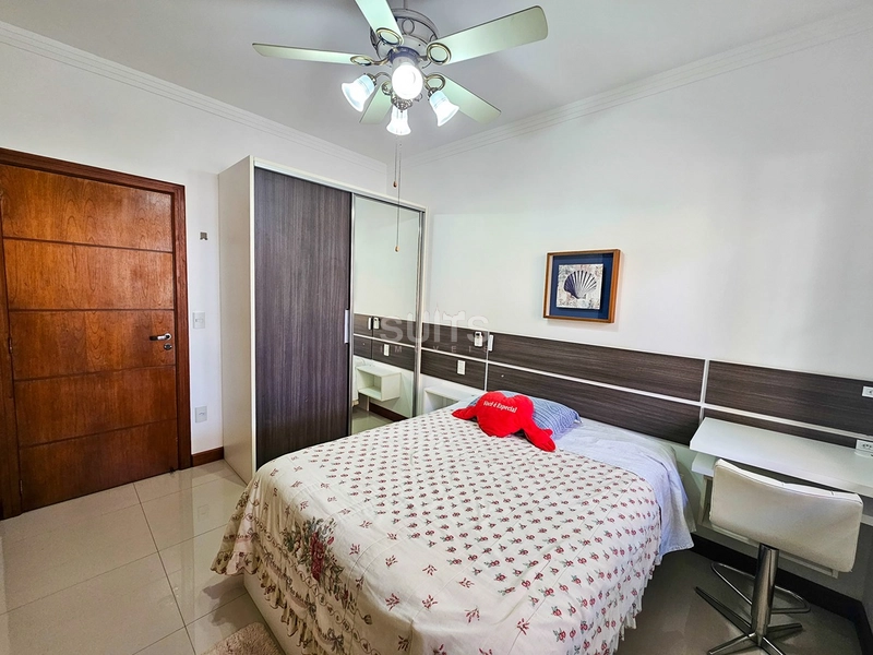 Excelente casa à venda no Sea Coast : 16ª foto da galeria de imagens do imóvel