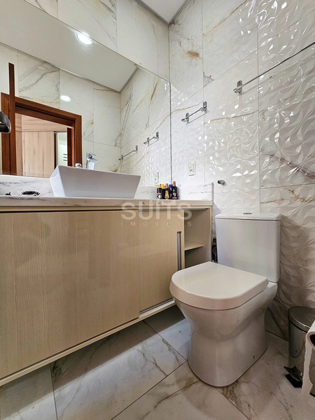 Excelente casa à venda no Sea Coast : 23ª foto da galeria de imagens do imóvel