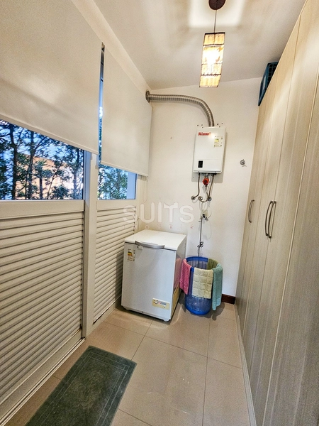 Excelente casa à venda no Sea Coast : 14ª foto da galeria de imagens do imóvel